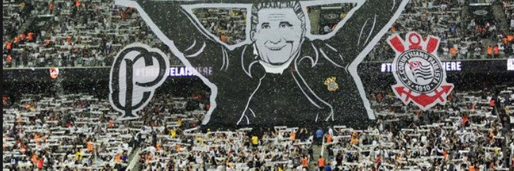 Semi Jr.🖤🖤 banner