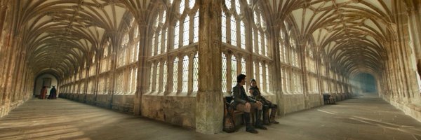 JohnFDaley Profile Banner