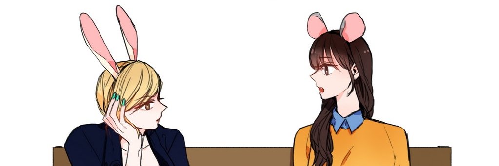 Marukonyan1's profile banner image