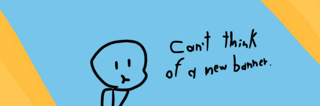 CreativeHands🔞 banner