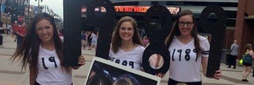 SwiftFans013's profile banner image