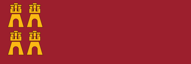 warriorspain's profile banner image