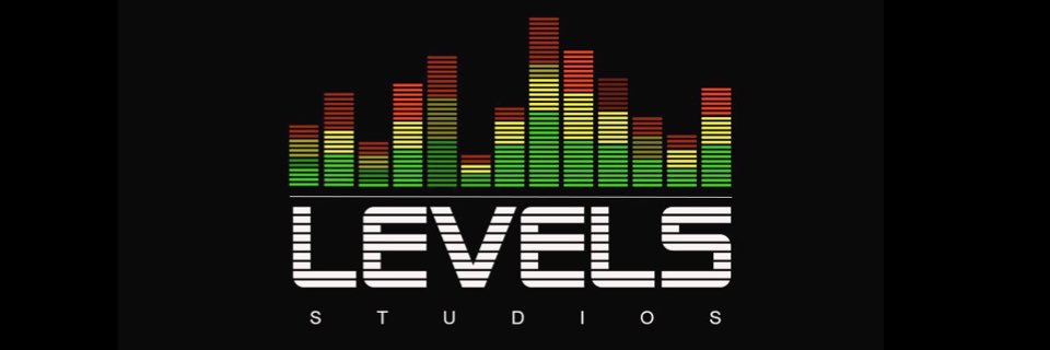 levelzstudios's profile banner image