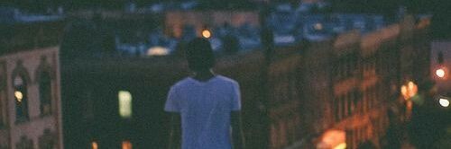 tefyrv's profile banner image