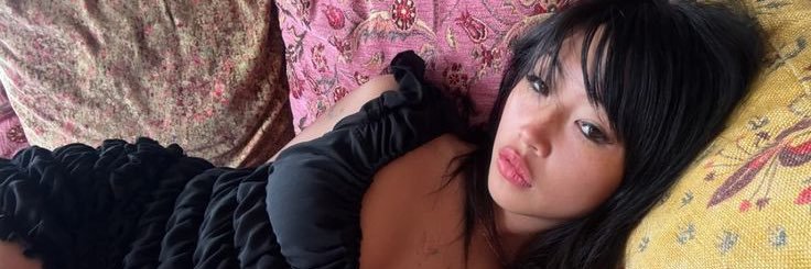 thisisnt_ykkk's profile banner image