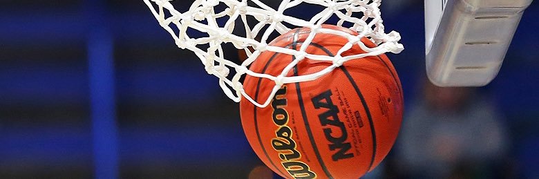 702Hoops's profile banner image