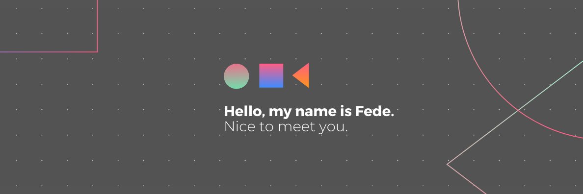 fnaides's profile banner image