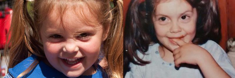 NatyMauregui's profile banner image