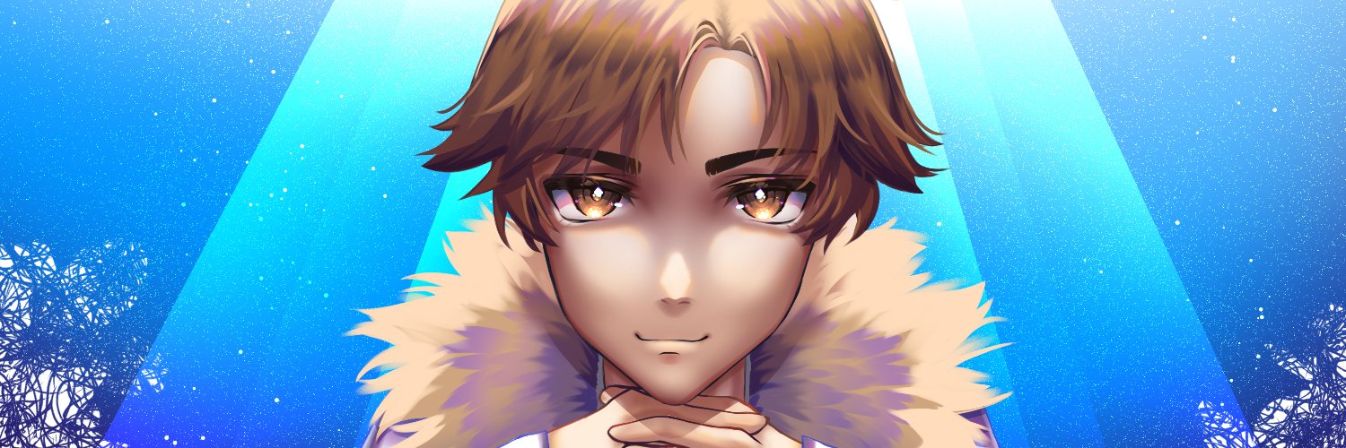 ElectricGER's profile banner image