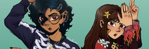 ChattonsD Profile Banner
