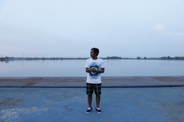 _ridwanperdana's profile banner image