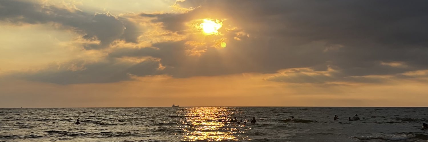 liltendy's profile banner image