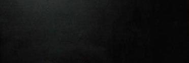 Fatmah_YA's profile banner image