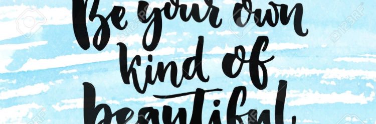 katconnersterling banner