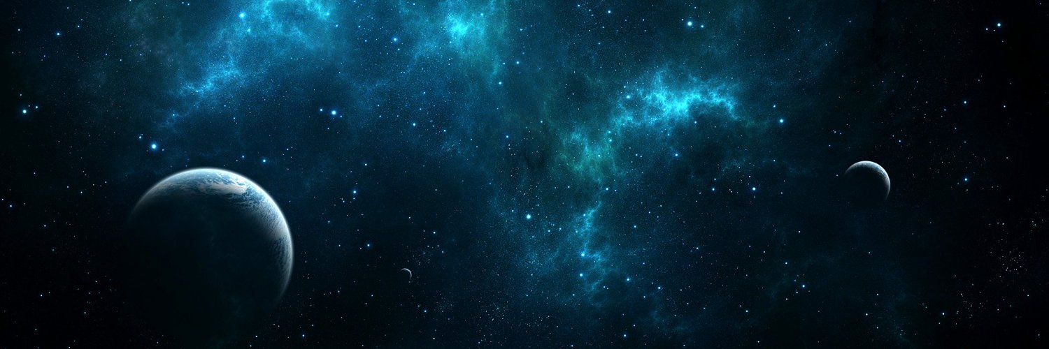 SoyTonion's profile banner image