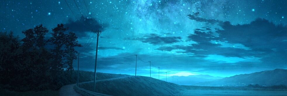SoulGT17's profile banner image