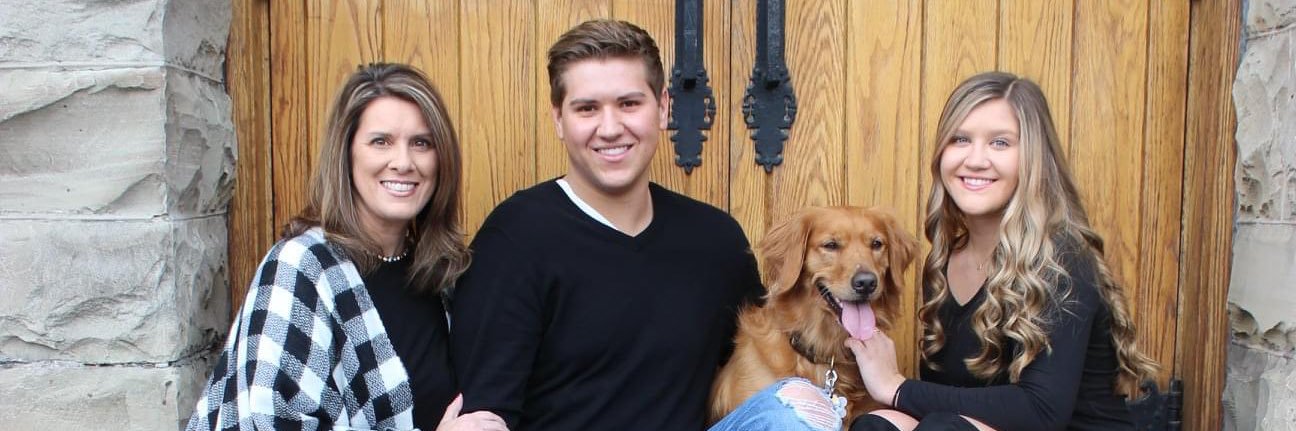 UrbaniKelly's profile banner image