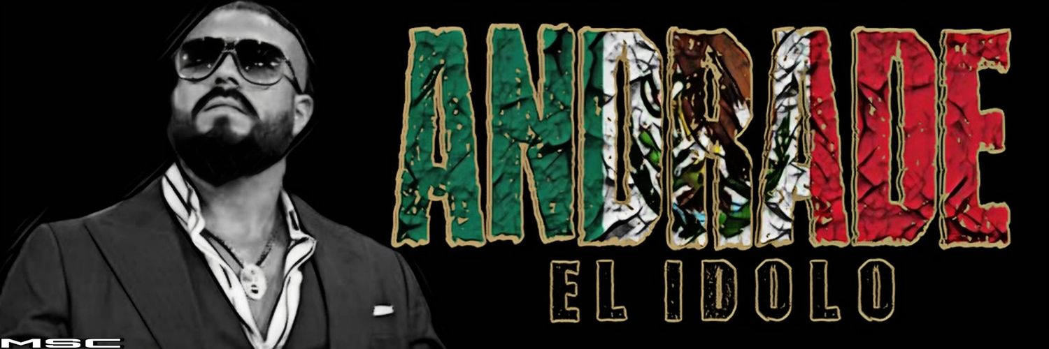 The_Chanch43's profile banner image