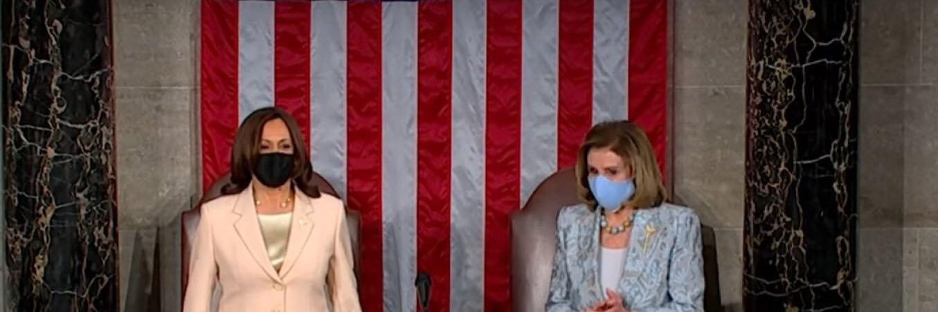 it’s a Sunny day 🌝🌈☀️ banner