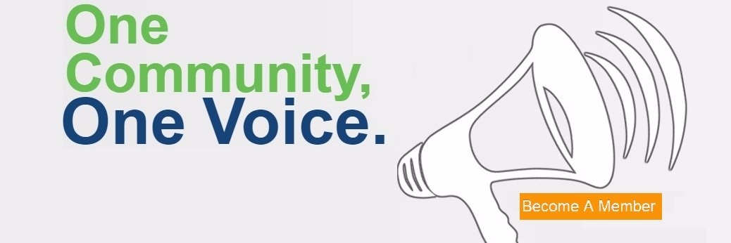 irforum's profile banner image