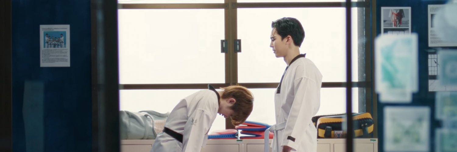 ❥ภาพิ banner