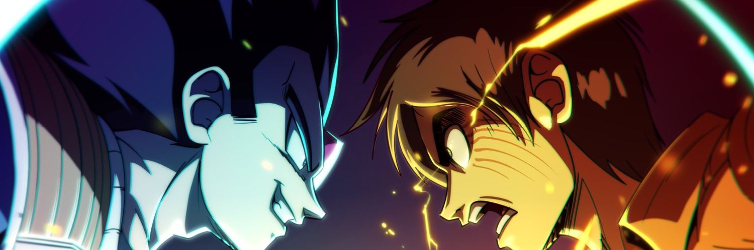 SrLord77's profile banner image