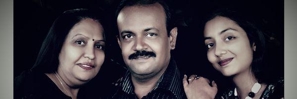 zealkapadia8's profile banner image