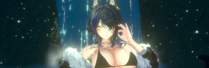 thornekwt's profile banner image