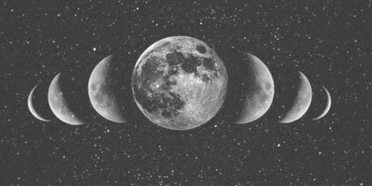 ztrkklr's profile banner image