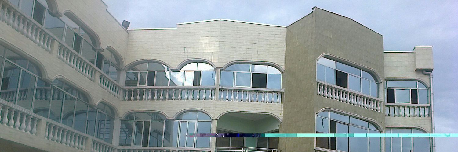Vaillant2020's profile banner image