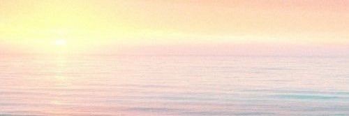 minapi357's profile banner image