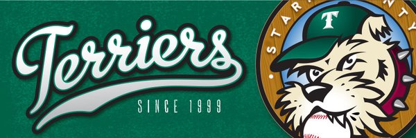 StarkTerriers Profile Banner