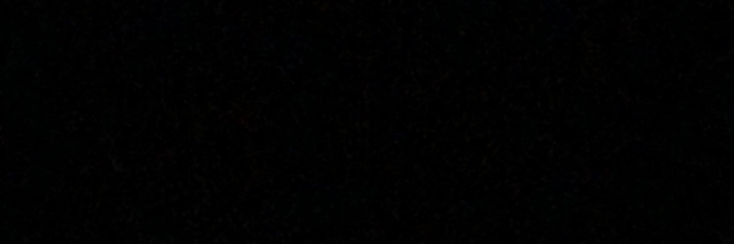 Cluzif banner