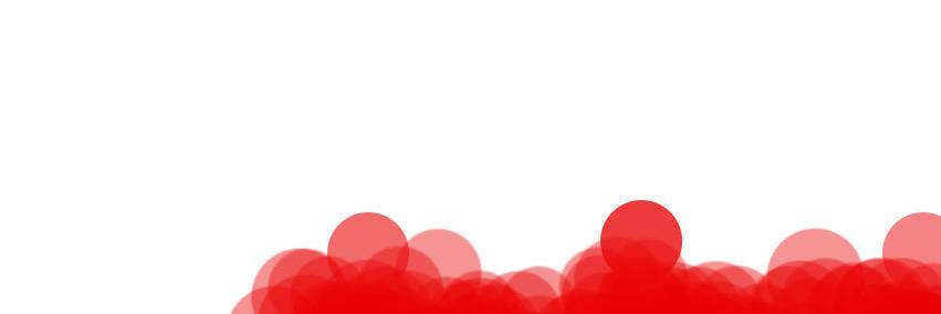 Preclarus_PR's profile banner image