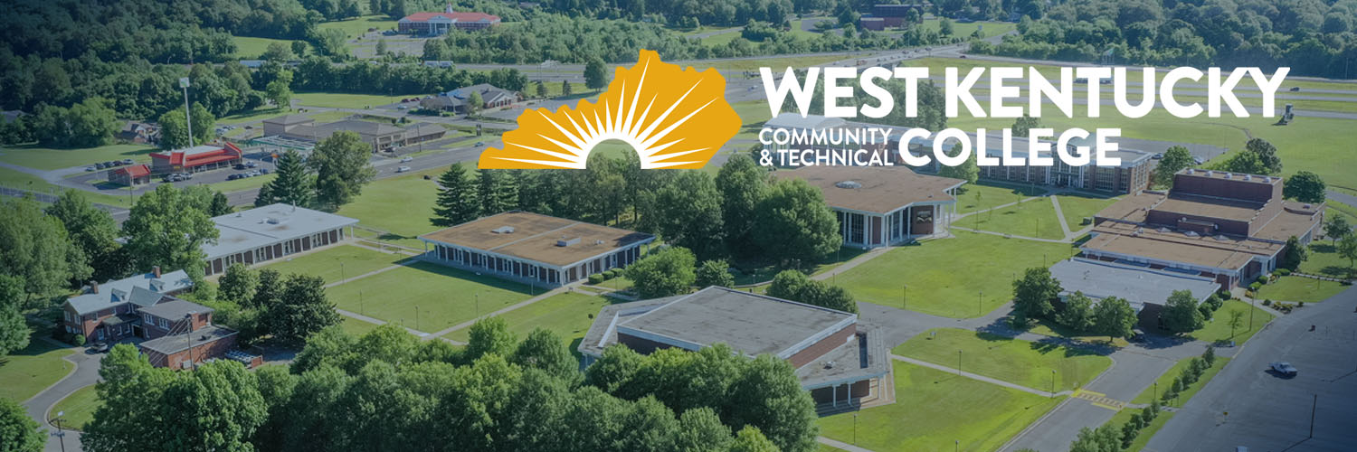 WKCTC banner