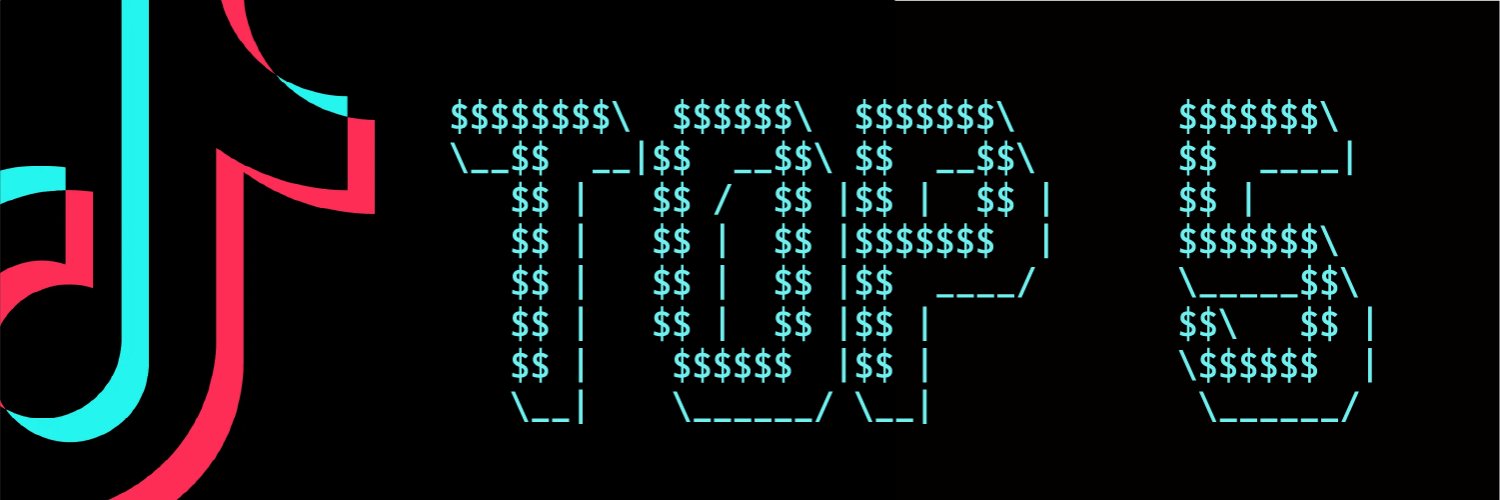 top5_coin's profile banner image