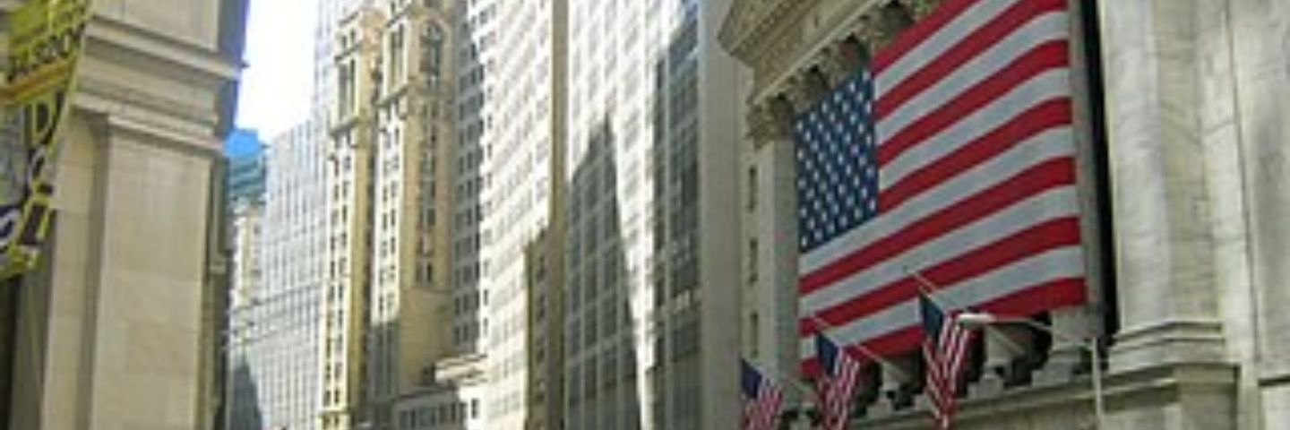 FinancierLlc's profile banner image