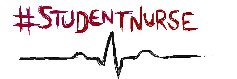 denars_'s profile banner image