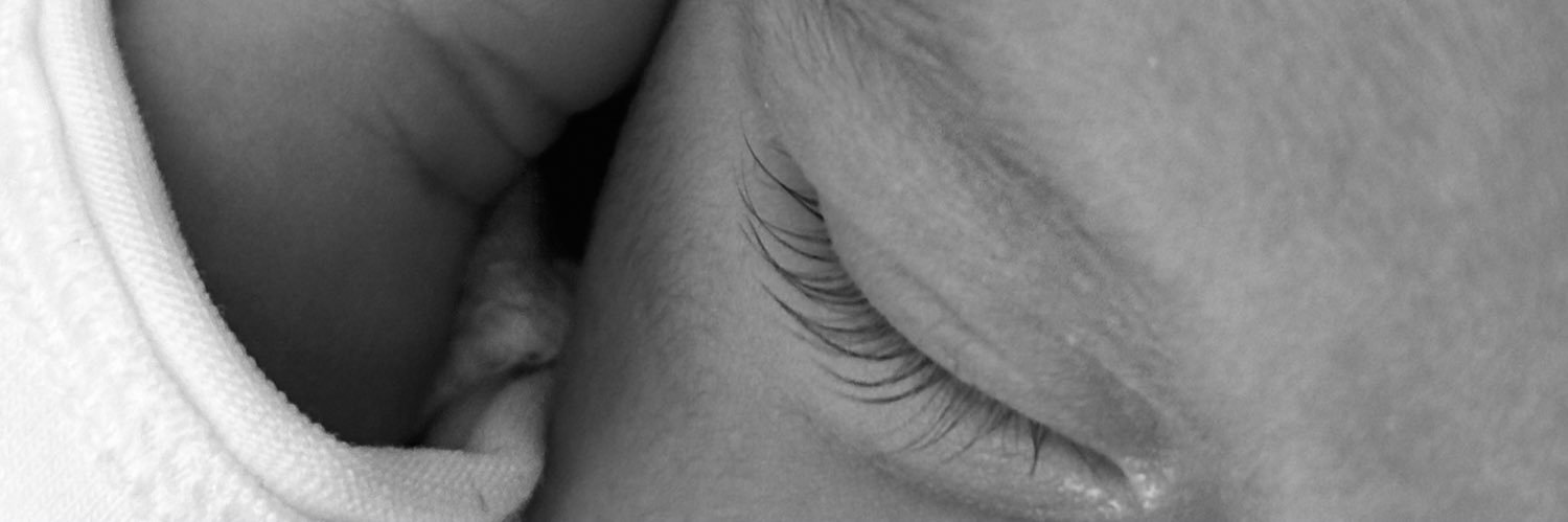 pamee_gil's profile banner image