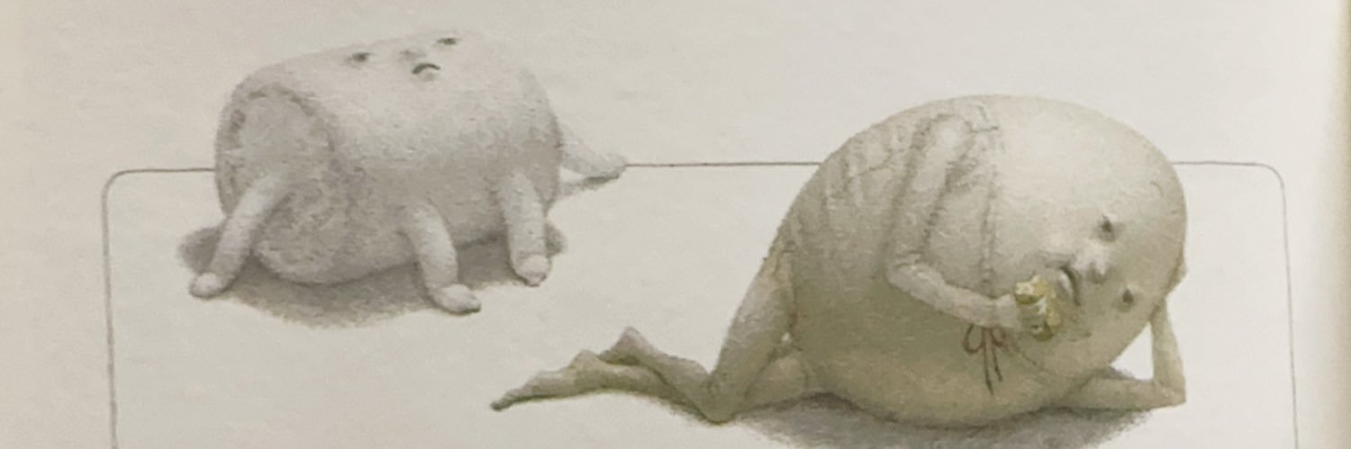 daichian's profile banner image