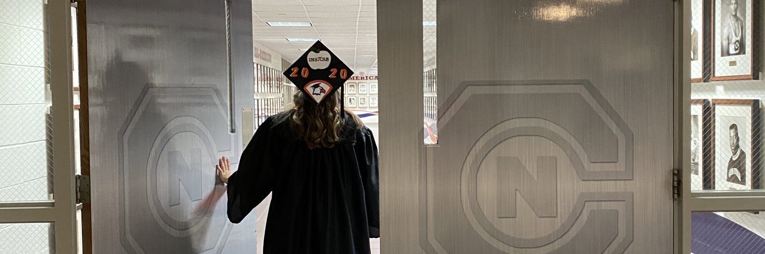 abigail_lee26's profile banner image