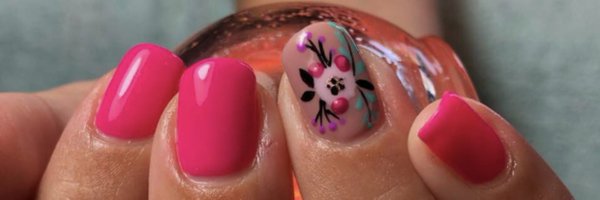 PamperedPolish2 Profile Banner