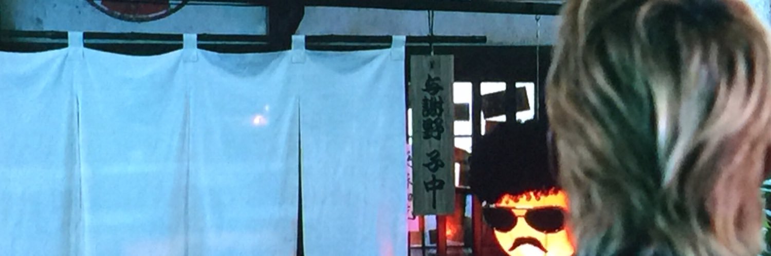 sugar_limen's profile banner image