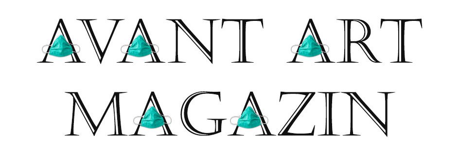 avantartmag's profile banner image
