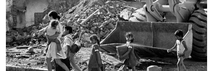 warr1977's profile banner image