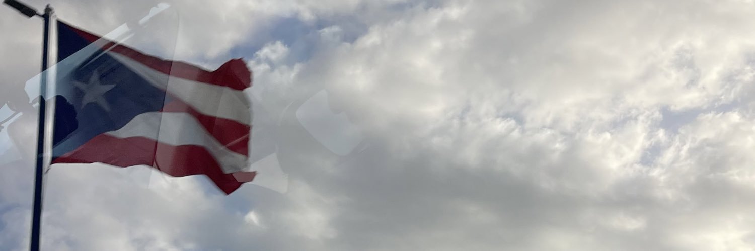 andrea ⋅˚₊‧ 𐙚 banner