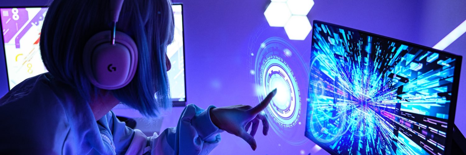 くずめるちゃん banner