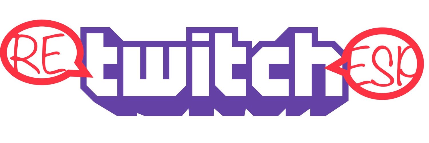 RetwitchESP banner