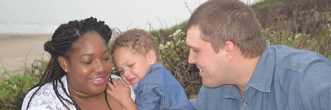 jakeialyons's profile banner image