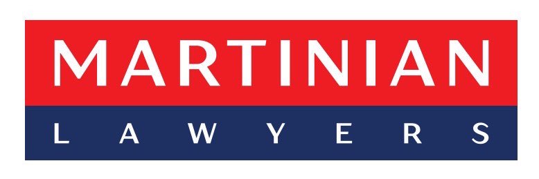 Tigran Martinian banner